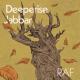 Deeperise - Raf feat. Jabbar (Official)
