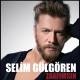 Selim Gülgören - Zaafimsin (BRB)