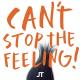 Justin Timberlake - CAN'T STOP THE FEELING! (from DreamWorks Animation's 
