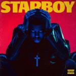 album image Starboy (The Weeknd AI cover)