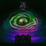 album image EA7 Лимб