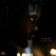 Lartiste ft. Toto, Lwind & A6Gang - Dheb  [OKLM Radio]