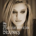 album image Yanimda Sen Olmayinca -Sedef Gunes Gel Ulan Başım Belada (Yanımda Sen Olmayınca)