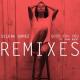 Selena Gomez feat. A$AP Rocky - Good For You (Yellow Claw & Cesqeaux Remix)