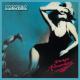 Scorpions - Passion Rules the Game (2015 Remaster)