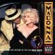 Madonna - Vogue (Edit)