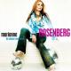 Marianne Rosenberg feat. Yvonne Betz - Geh weiter (feat. Yvonne Betz)
