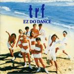 album image Ez Do Dance