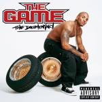 album image Runnin' (feat. Tony Yayo) (Instrumental by Djancarlo Shatunov) The Documentary