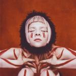 album image All Is Soft Inside Infections Of A Different Kind – Step 1