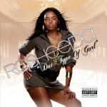 album image My buble Gum Dat Type Of Gurl