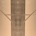 album image Roots (Moon Rocket Remix) Best of 2021