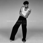album image Arcade (радио hits & beats) Loving You Is A Losing Game