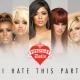 Nicole Scherzinger - I Hate This Part (Digital Dog Club edit)