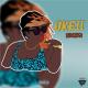Shanika - Okeii