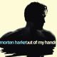 Morten Harket - Burn Money Burn