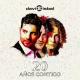 David Bisbal - Quién Me Iba A Decir