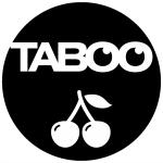 poster Show Me Who You Are TABOO 001