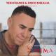 Mimoun Rafrouaa - Fatima