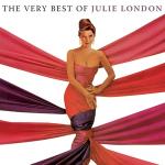 poster Sway (Remastered) The Very Best Of Julie London