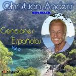 poster Suriana (Unplugged) Canciones Espanolas 2