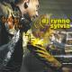 DJ Rynno feat. Sylvia - Save Me
