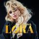 Lora - Floare la ureche