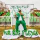 Costa Titch, Pheelz feat. Ma Gang Official - Goat