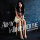 Amy Winehouse - Back in Black