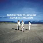 album image If You Tolerate This Your Children Will Be Next