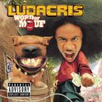 album image Area Codes Word Of Mouf
