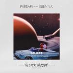 album image Beliefs (Kvinn Remix) Beliefs