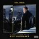 Dr. Dre feat. Rick Ross & Anderson .Paak - 03. The Scenic Route