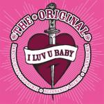 album image This Is What You Came For (R3hab vs Henry Fong Remix)