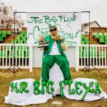 album image Goat Mr Big Flexa