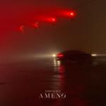 album image Ameno Ameno