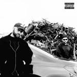 album image Full House (Prod. LUVU) Obsidian