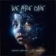 Space Motion, Bukeka - We Are One (Original Mix).mp3