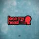 Oppidan - lose my head