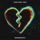 Gabry Ponte & Train - Brokenhearted