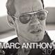 Marck Anthony - espera