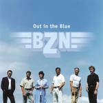 album image Mariana Out In The Blue