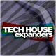 Vlada Asanin, Joe Red - Losing You (Original Mix)