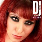 poster ... DJ Central - The Hits Vol, 19