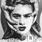 album image Hydrogen (OST) MOON E.P.
