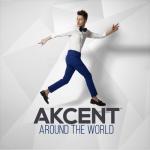 album image Andale [Around The World EP 2014] [muzmo.ru] Around the World