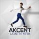 Akcent - Andale