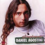 album image Siempre Te Amaré 20 Exitos de Siempre