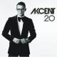 RotonMusicTV - Akcent feat. Sandra N - Amor Gitana (Official Music Video) - YouTube