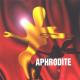 Aphrodite - Stalker (Human Traffic OST)